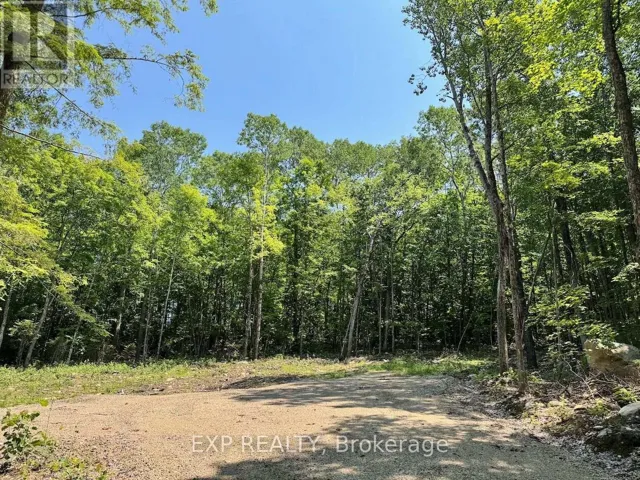 LOT 2 LAKEWOODS DRIVE, Madawaska Valley, Ontario K0J1B0