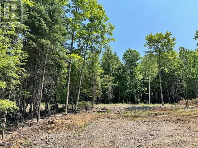LOT 14 LAKEWOODS DRIVE, Madawaska Valley, Ontario K0J1B0
