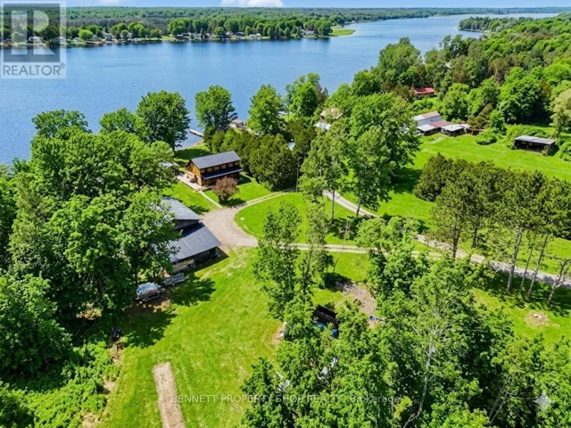 60 CORKTOWN LANE, Merrickville-Wolford, Ontario K0G1N0