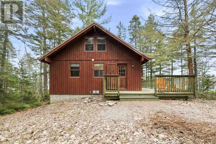 442 Narrows Road, Labelle, Nova Scotia B0T1E0