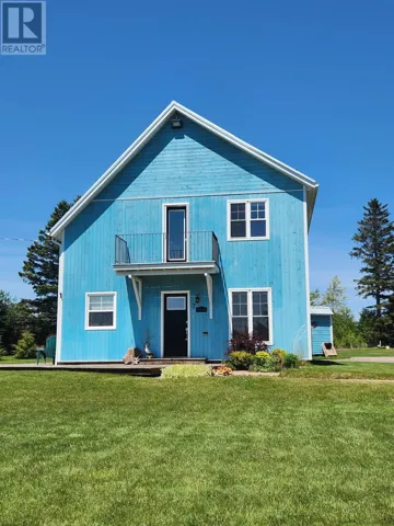 7 Mckenna Drive, Brudenell, Prince Edward Island C0A1R0