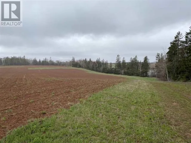 Lot 21-4 Kildare Lane, Kildare, Prince Edward Island C0B1B0