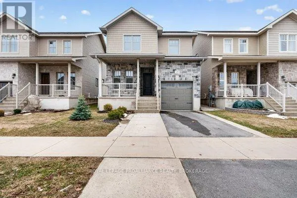 1271 ATKINSON STREET, Kingston (City Northwest), Ontario K7P0E3