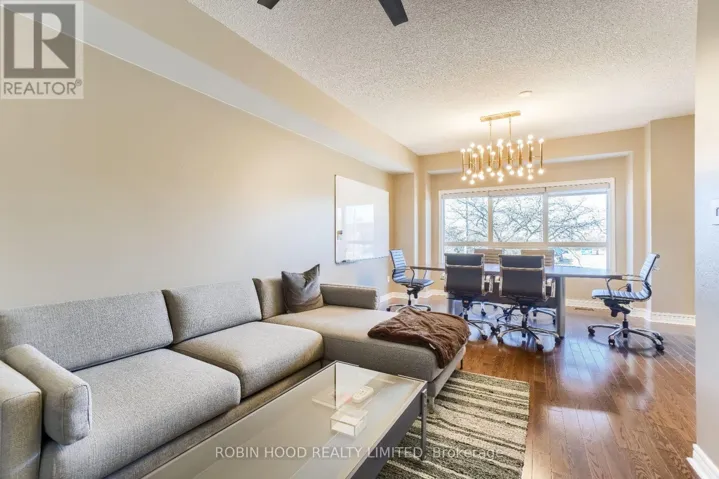 5045 BIDWELL COMMON, Burlington (Appleby), Ontario L7L0B4