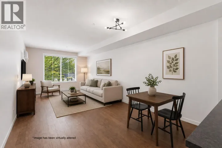 3733 Casorso Road Unit# 103, Kelowna, British Columbia V1W5E3