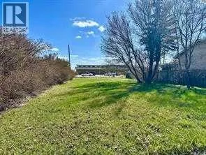 511 1A Avenue, Brooks, Alberta T1R0H6