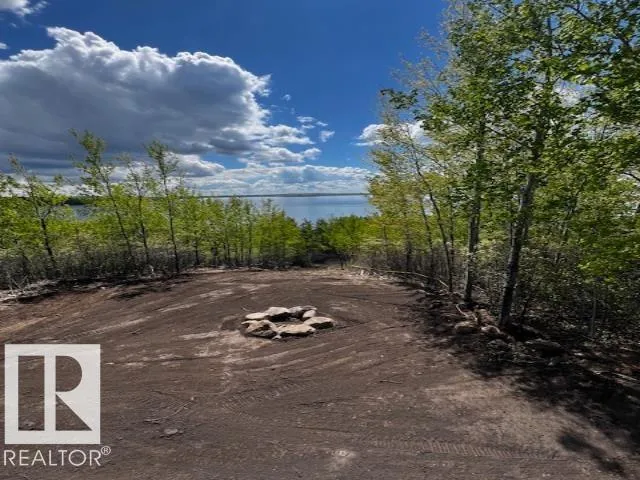 #629 13321 Township Rd 680, Rural Lac La Biche County, Alberta T0A2C1