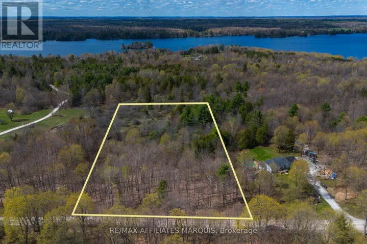00 MAHON ROAD, Rideau Lakes, Ontario K0G1L0