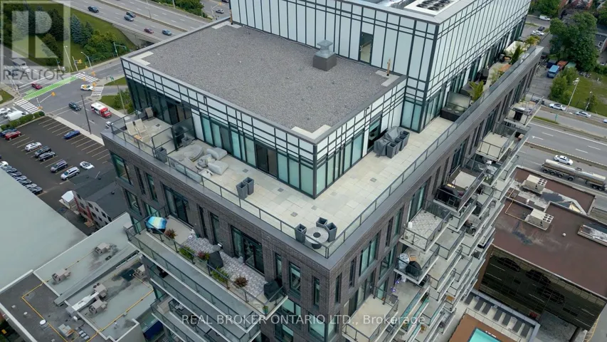 703 - 203 CATHERINE STREET, Ottawa, Ontario K2P1J5