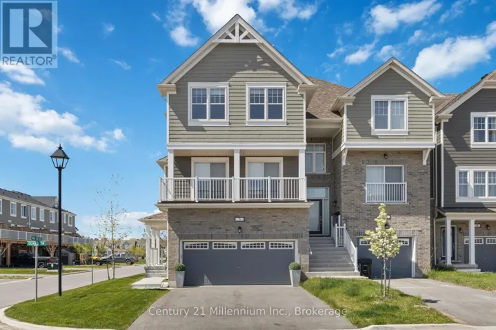 5 DUNES DRIVE, Wasaga Beach, Ontario L9Z0J1