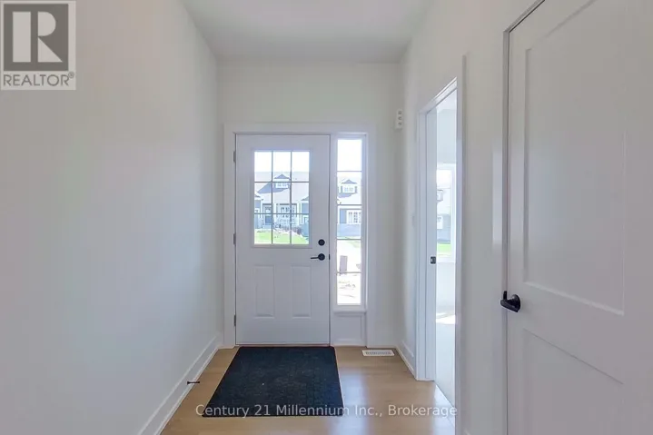 780