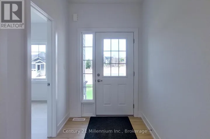 780