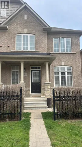 5463 TENTH LINE, Mississauga (Churchill Meadows), Ontario L5M0V7
