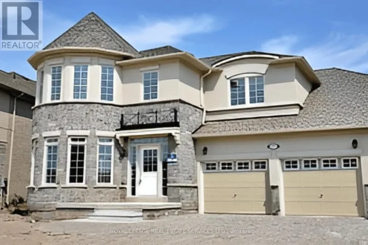 277 ADMIRAL DRIVE, Oakville (BR Bronte), Ontario L6L6T8