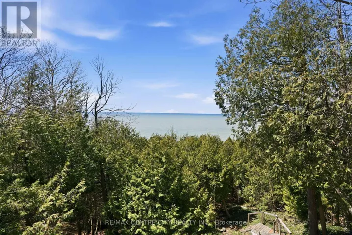 82431 GOLF COURSE ROAD, Ashfield-Colborne-Wawanosh (West Wawanosh), Ontario N0M3Y2