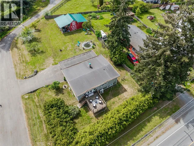 2348 Thomas Pl, Nanaimo, British Columbia V9X1W9