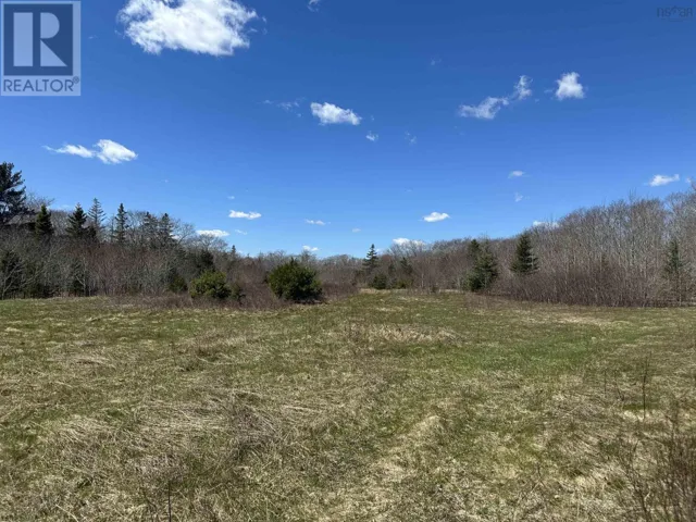 5324 Highway 3, White Point, Nova Scotia B0T1K0