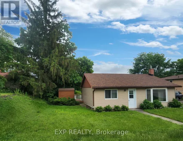 166 JOHN STREET W, Bradford West Gwillimbury (Bradford), Ontario L3Z2A7