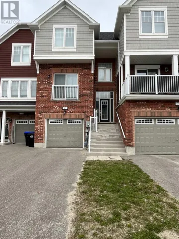 81 SANDHILL CRANE DRIVE, Wasaga Beach, Ontario L9Z0J5
