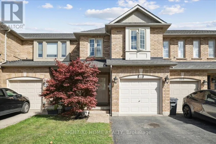 555 TAYLOR CRESCENT, Burlington (Shoreacres), Ontario L7L6J7