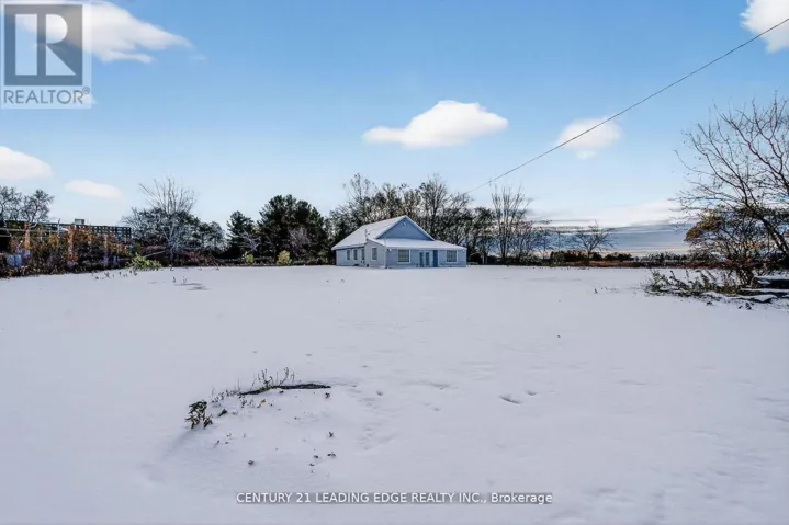 556 BATH ROAD E, Kingston (Central City West), Ontario K7M2Y3