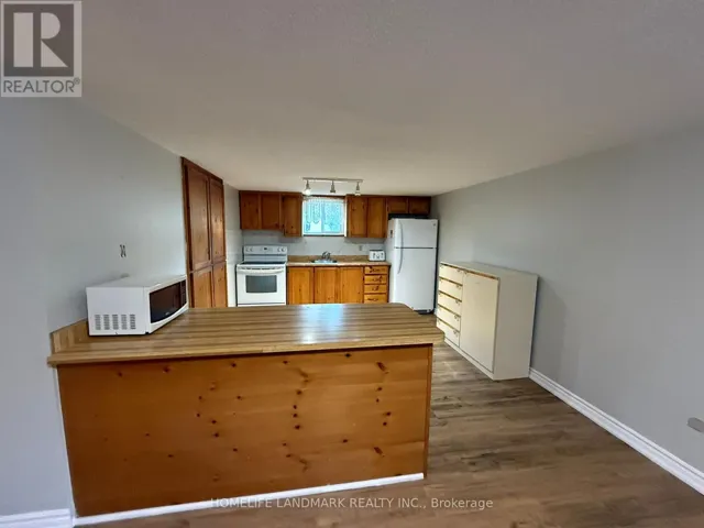 174 COLBORNE STREET W, Kawartha Lakes (Lindsay), Ontario K9V6A1