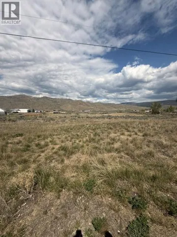 6557 Thompson River Drive W, Kamloops, British Columbia V0K2P0