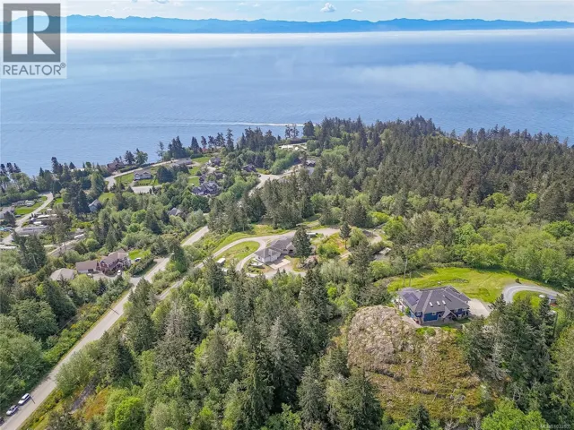 2175 Otter Ridge Dr, Sooke, British Columbia V9Z1E4