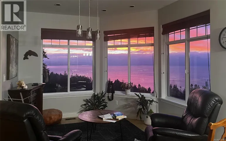 2175 Otter Ridge Dr, Sooke, British Columbia V9Z1E4