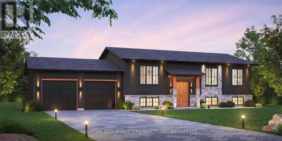 00 LELAND ROAD E, Frontenac (Frontenac South), Ontario K0H2L0