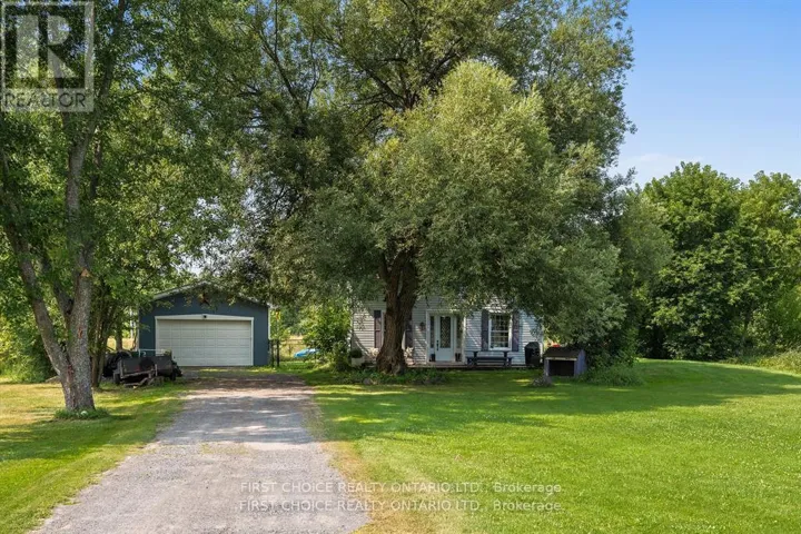 8 CAMPBELL REID COURT, Ottawa, Ontario K2K1X7
