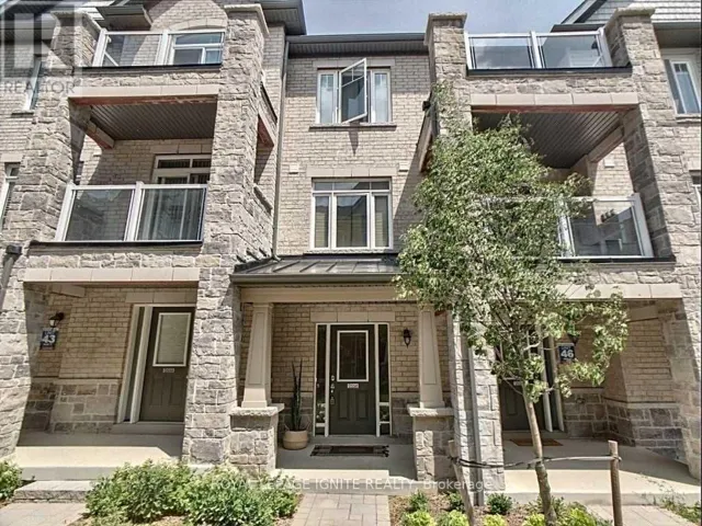 2556 LADYFERN CROSSING ROAD, Pickering (Duffin Heights), Ontario L1X0E6