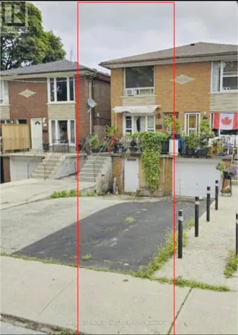 237 PICKERING STREET, Toronto (East End-Danforth), Ontario M4E3J9