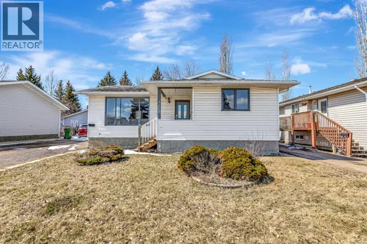 3510 57 Avenue, Lloydminster, Alberta T9V1S7