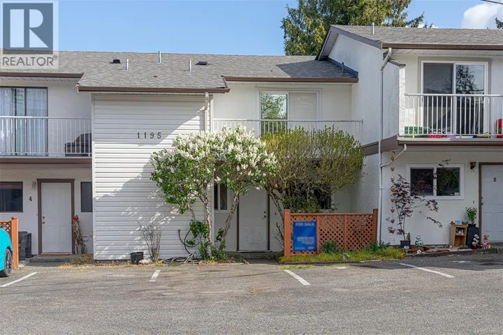 3 1195 Stuart Pl, Ladysmith, British Columbia V9G1P4