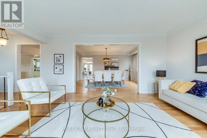 2326 ROCKINGHAM DRIVE, Oakville (JC Joshua Creek), Ontario L6H7J4