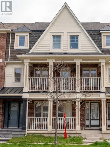 649 SCOTT BOULEVARD, Milton (HA Harrison), Ontario L9T0P2