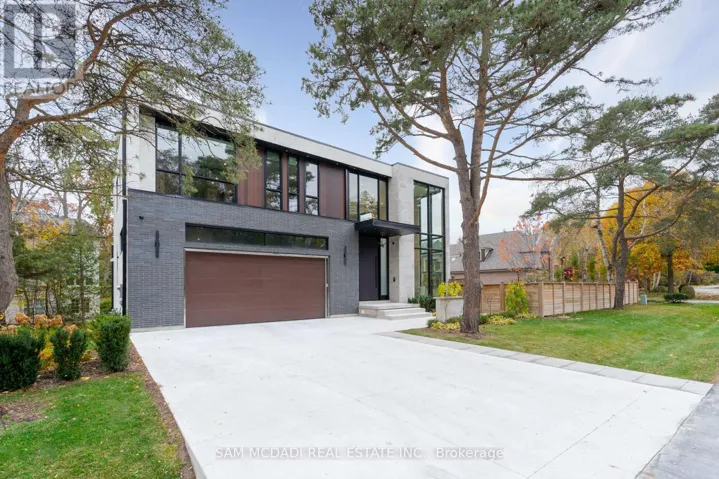 112 ELTON PARK ROAD, Oakville (MO Morrison), Ontario L6J4C1