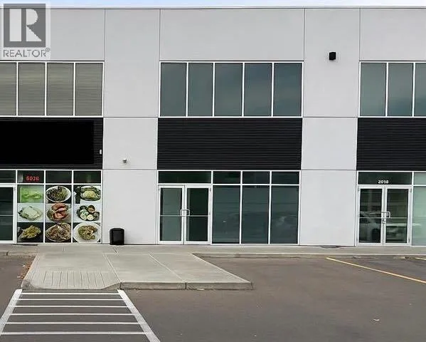 2138, 3730 108 Avenue NE, Calgary, Alberta T3N1V9
