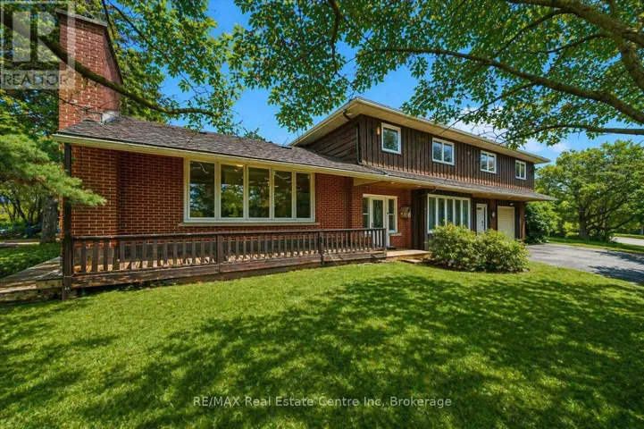 500 WATSON PARKWAY S, Guelph (York/Watson Industrial Park), Ontario N1L0N9