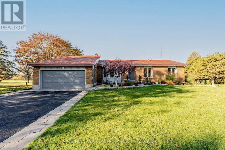 2776 DALEWOOD COURT, Hamilton Township, Ontario K9A0V8