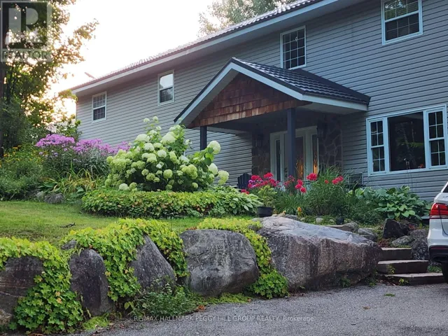 280 PRIVATE STREET, Gravenhurst (Muskoka (S)), Ontario P1P0E8