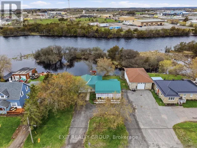 59 CANNIFTON ROAD N, Belleville (Thurlow Ward), Ontario K8N4Z6
