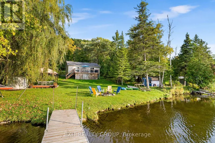 50 CEDAR LANE, Quinte West (Sidney Ward), Ontario K0K2C0