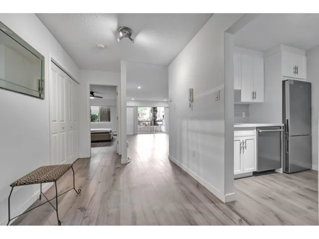 168C 8635 120 STREET, Delta, British Columbia V4C6R5