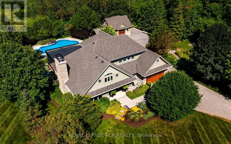 193398 AMARANTH EAST LUTHER TOWNLINE, East Luther Grand Valley (Grand Valley), Ontario L9W0N5