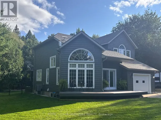 777320 HIGHWAY 10, Chatsworth, Ontario N0H1R0