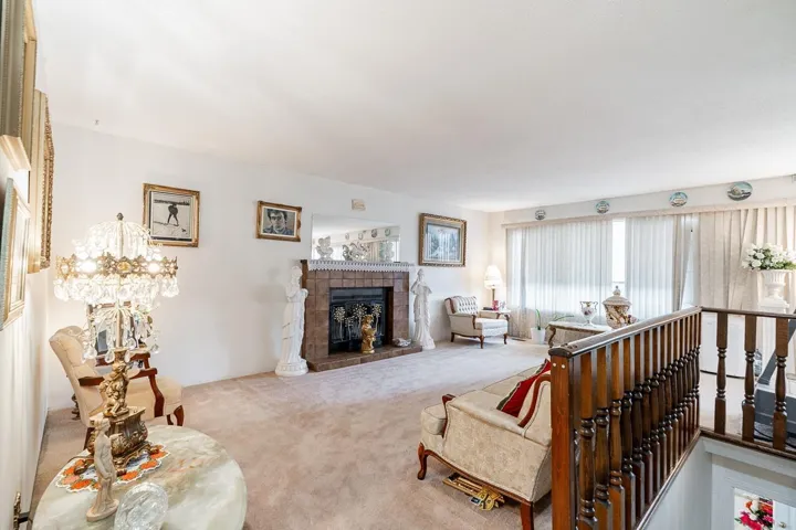4820 200 STREET, Langley, British Columbia V3A1L5