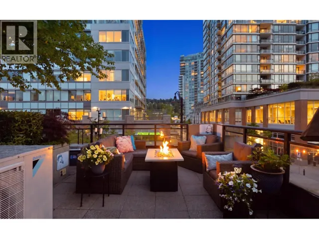 13 130 BREW STREET, Port Moody, British Columbia V3H0E3