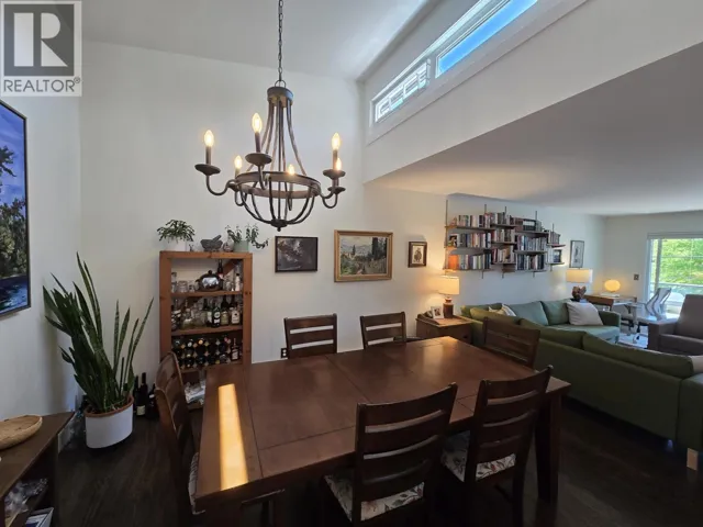 310 1266 W 13TH AVENUE, Vancouver, British Columbia V6H1N6